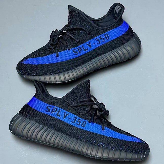 men air yeezy 350 boost 2022-3-26-002